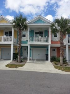 4921 Cinzia Ln. #4921