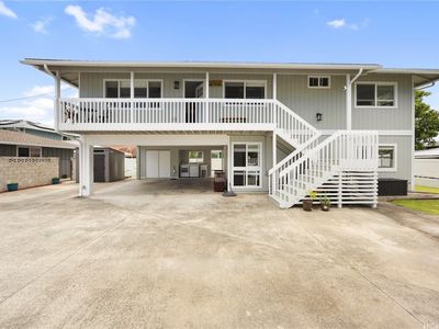 528 Halela St APT A
