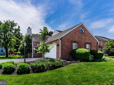 4134 Nantucket Dr
