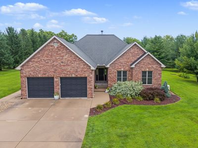 1682 N 2501st Rd