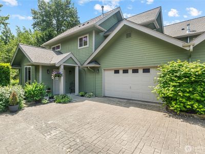 4603 Quinn Court