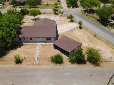 3294 FRESNO LOOP