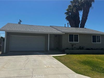14520 Gandesa Rd