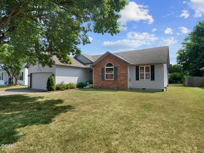 2701 Alabama Ct