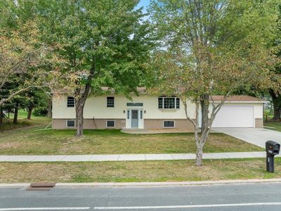 1213 East 29TH STREET