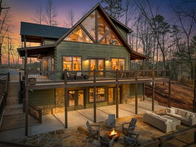 1312 Hicks Ford Rd