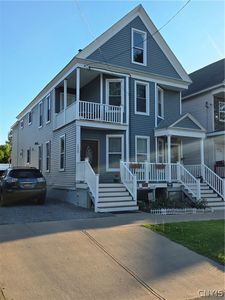 1210 South St
