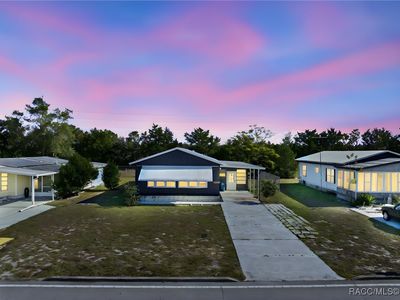 15372 Brookridge Blvd