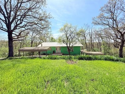 1175 County Road 206