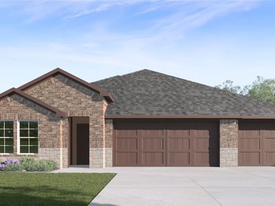 813 Fishers Is