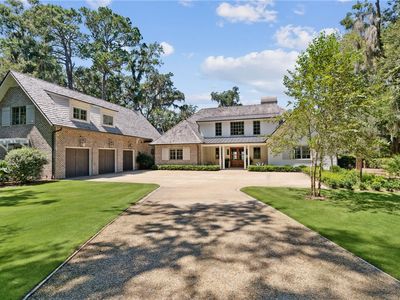 255 Saint Annies Lane St