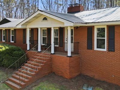 251 Fields Landing Dr