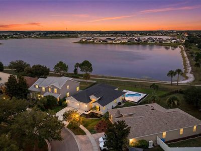 11211 Laurel Brook Ct