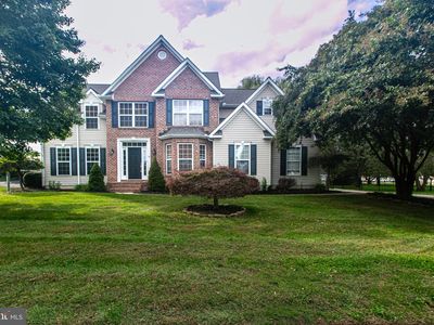 55 Orchard Grove Ct