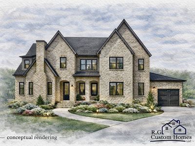2449 Union Station Dr #125