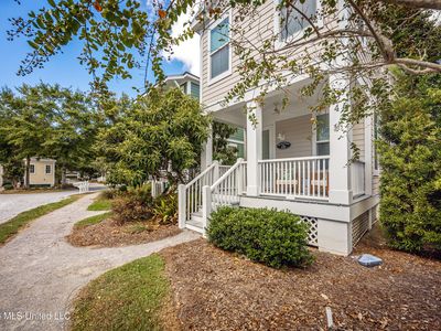2207 Government St Lot 24