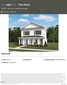 2800 Quarry Rd #184