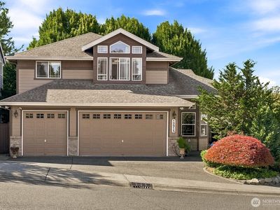 13915 SE 238th Place
