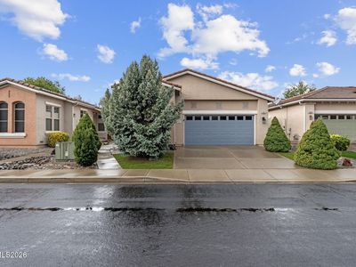 1481 Palermo Dr
