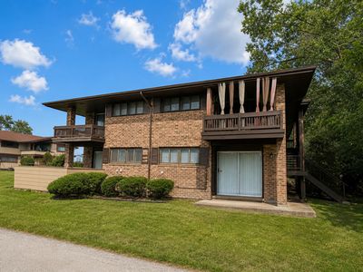 19428 Oak Ave Unit 83