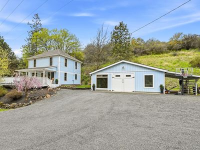 35802 State Route 195