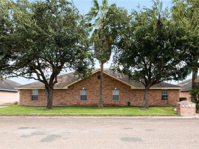 2307 Kimberly Ln