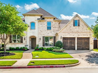 3404 Millbank