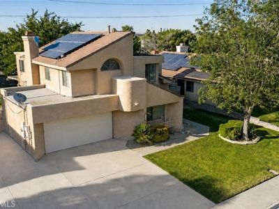 3649 Kim Ct