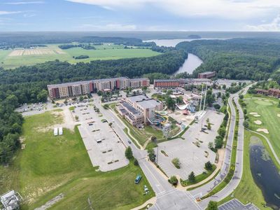 2411 River Road #2550