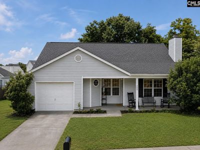 245 Arthurdale Dr