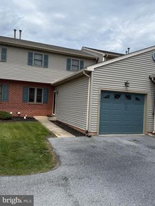 2107 Acorn Ct #L-0039-701