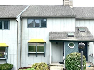 124 Skyview Drive #124