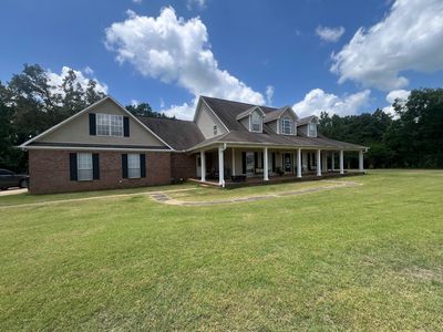 49 County Road 7010