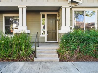 5887 Fruitwood Cmn
