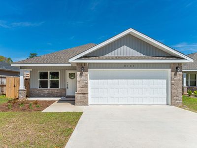3161 Haskell Langley Rd