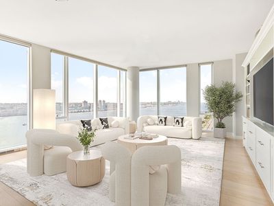 10 Riverside Blvd APT 30B