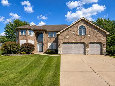 18811 Cap Ct