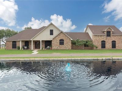 4400 W State Highway 107