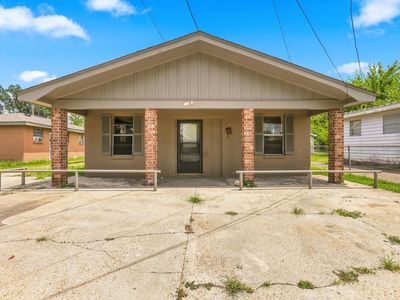 Property at 1291 & 1295 Saint Charles St, Thibodaux, LA