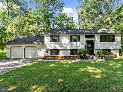 5307 Sylvan Cir