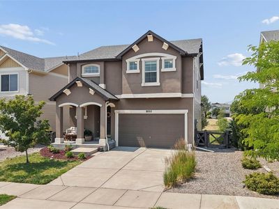 8820 Briar Brush Lane