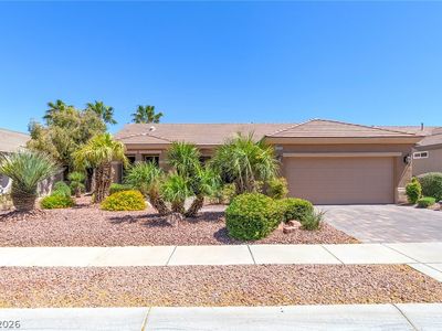 2010 High Mesa Dr