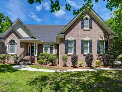409 Steeple Crst N