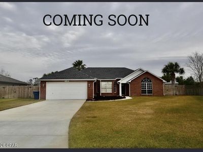 4014 Leeann Cir