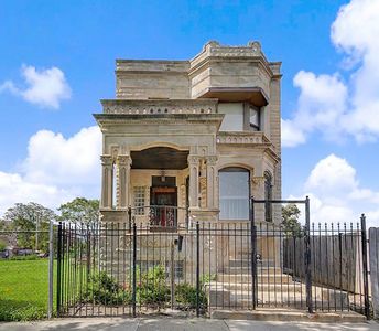 3416 W Jackson Blvd