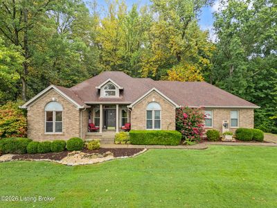 9109 Hi View Ln