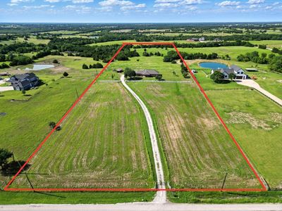 15829 County Road 616