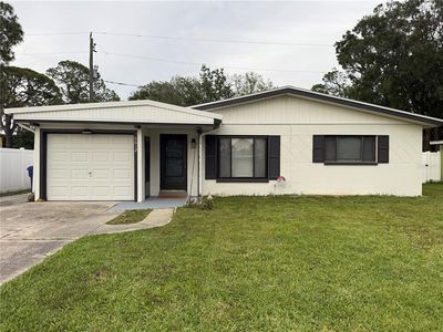 6612 Sierra Ter