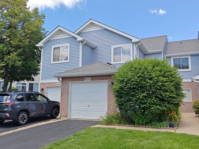 1052 Hinswood Dr