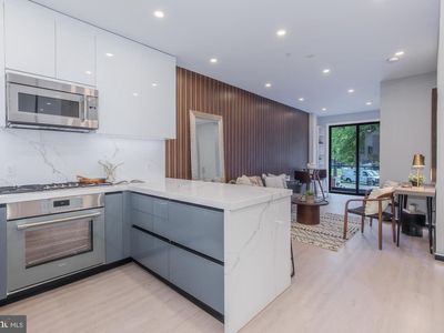 1332 G St SE #1